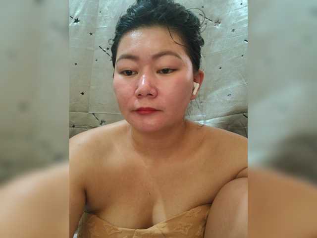 ShutangEnamerzx