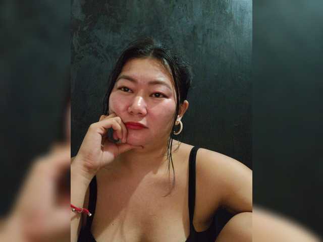 ShutangEnamerzx