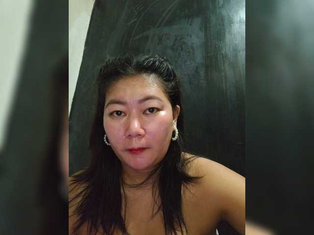 ShutangEnamerzx live cam on BongaCams