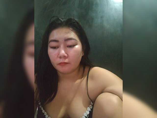 ShutangEnamerzx live cam on BongaCams