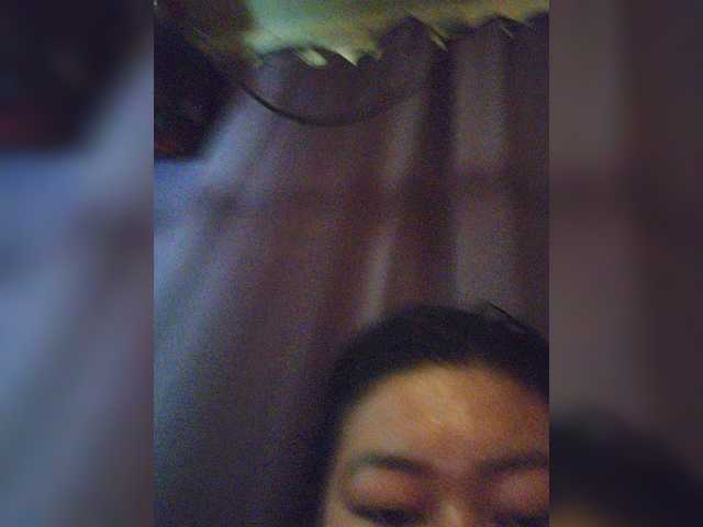 ShutangEnamerzx