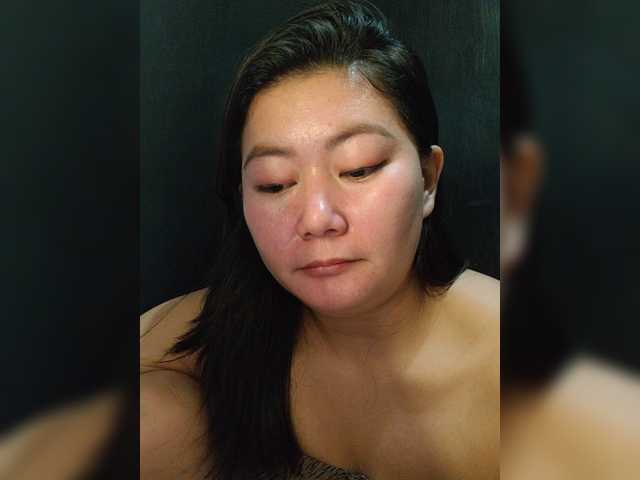 ShutangEnamerzx live cam on BongaCams