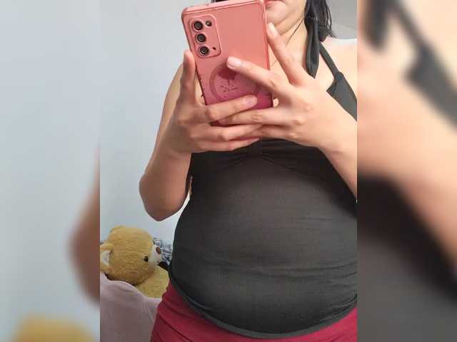 ShutangEnamerzx's BongaCams show and profile