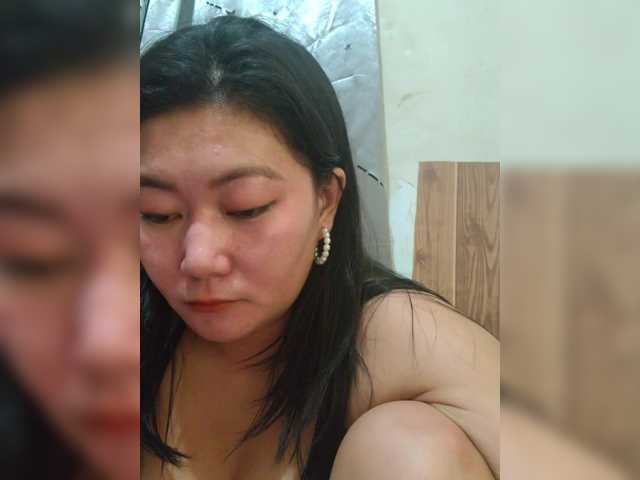ShutangEnamerzx live cam on BongaCams