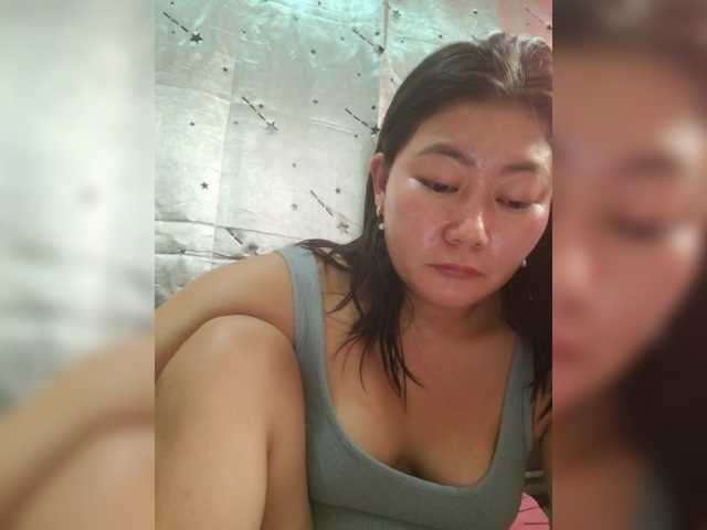ShutangEnamerzx