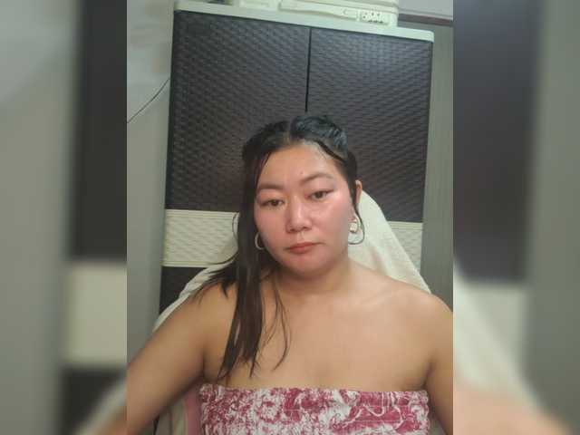 ShutangEnamerzx live cam on BongaCams