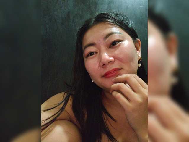 ShutangEnamerzx live cam on BongaCams