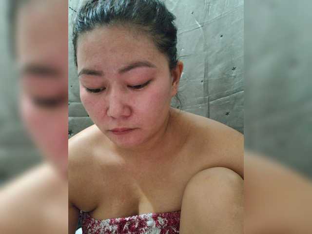 ShutangEnamerzx