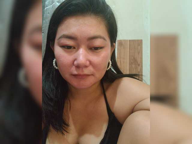 ShutangEnamerzx live cam on BongaCams