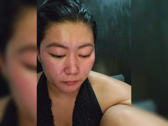 ShutangEnamerzx live cam on BongaCams