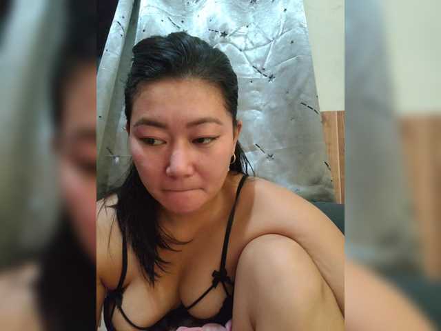 ShutangEnamerzx Cam en direct sur BongaCams