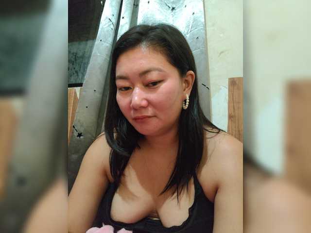 ShutangEnamerzx live webcam show