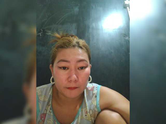 ShutangEnamerzx