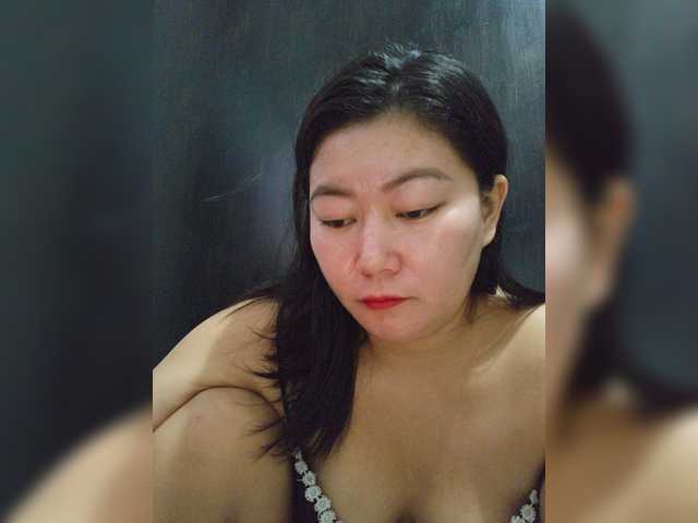Kiffylory live webcam show