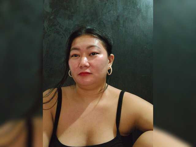 ShutangEnamerzx live cam on BongaCams