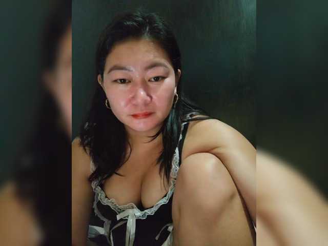 ShutangEnamerzx live cam on BongaCams