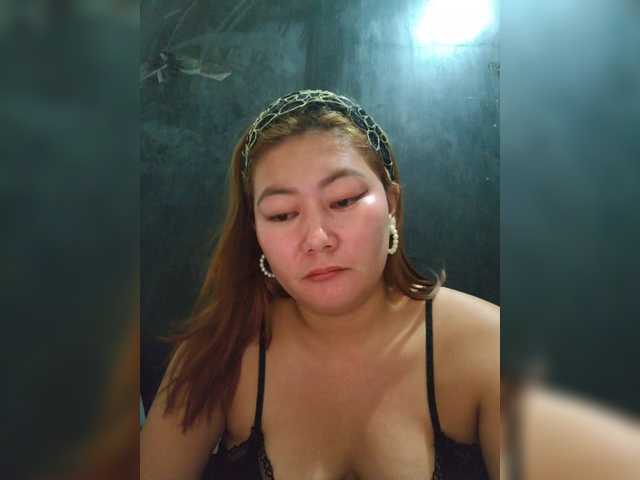 ShutangEnamerzx