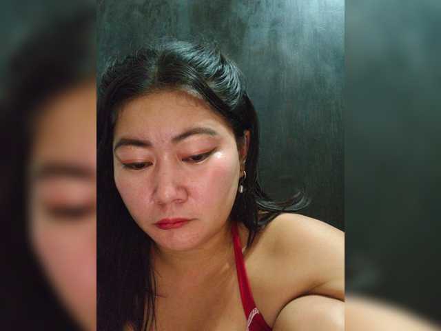ShutangEnamerzx