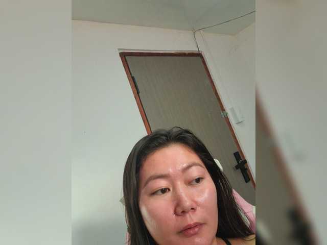 ShutangEnamerzx