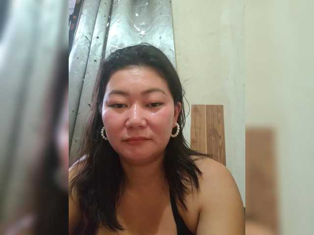 ShutangEnamerzx live webcam show