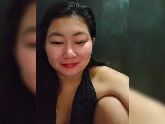 ShutangEnamerzx