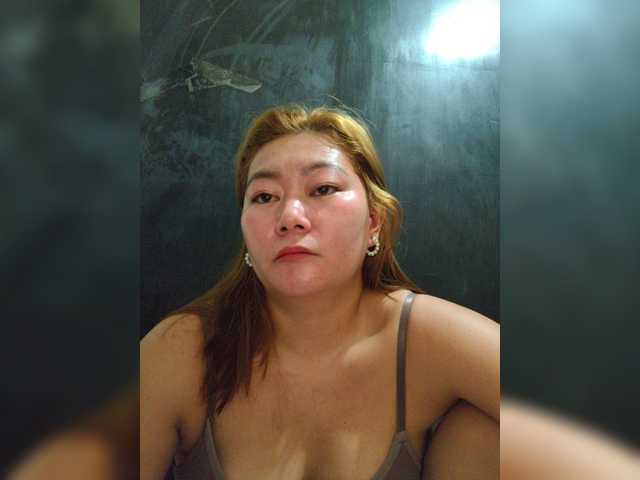 ShutangEnamerzx