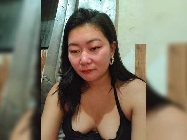 ShutangEnamerzx live webcam show