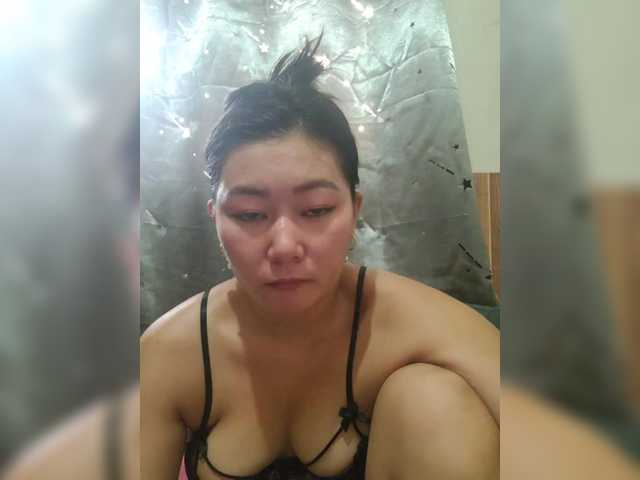 ShutangEnamerzx Cam en directo en BongaCams