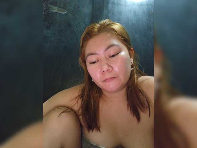 ShutangEnamerzx