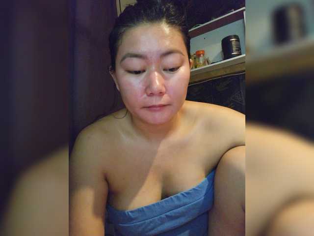 ShutangEnamerzx