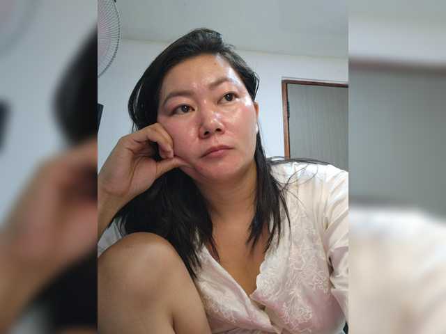 ShutangEnamerzx