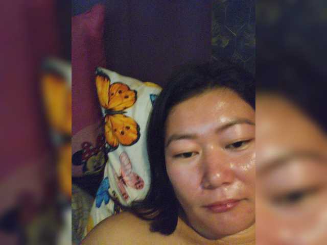 ShutangEnamerzx