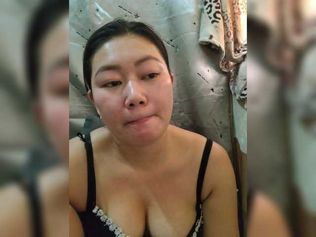 ShutangEnamerzx live cam on BongaCams