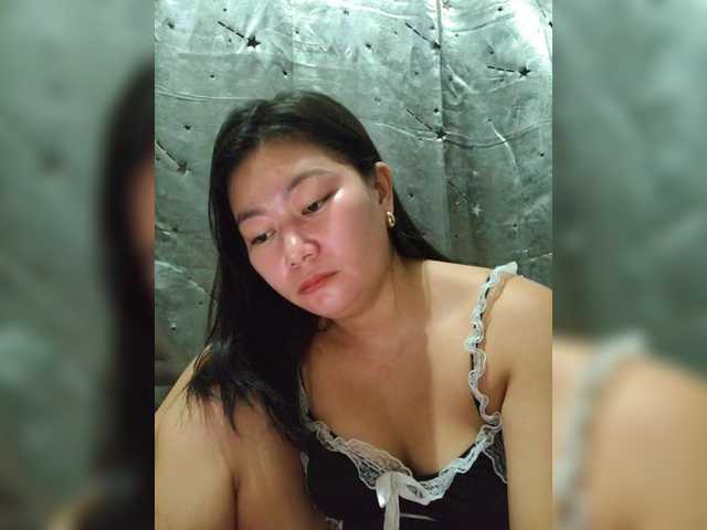 ShutangEnamerzx live webcam show