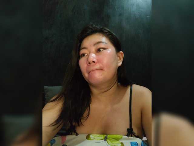 ShutangEnamerzx live cam on BongaCams
