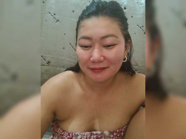 ShutangEnamerzx