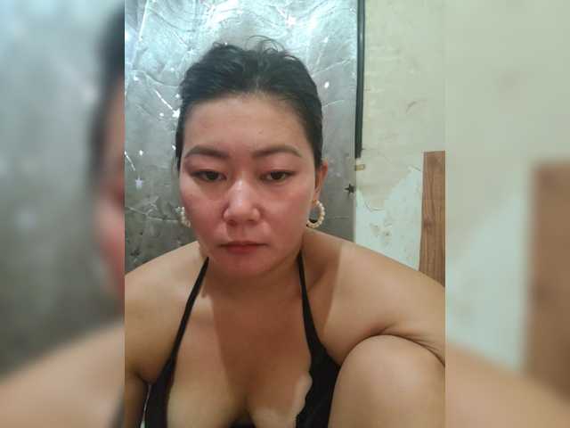 ShutangEnamerzx live cam on BongaCams