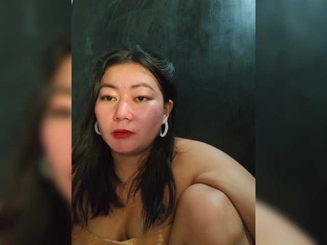 ShutangEnamerzx
