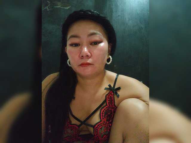 Keigley webcam
