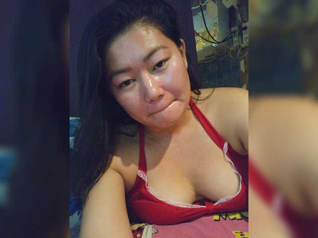 ShutangEnamerzx