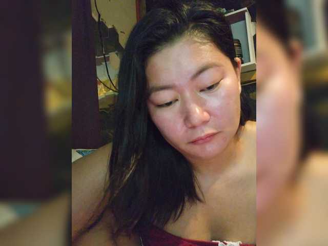 ShutangEnamerzx