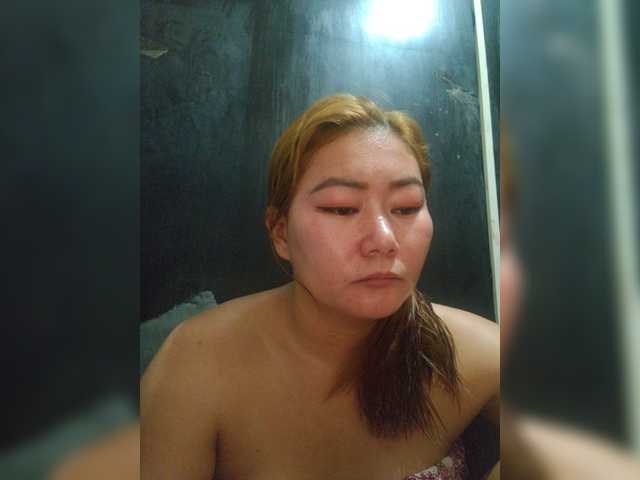 ShutangEnamerzx live cam on BongaCams