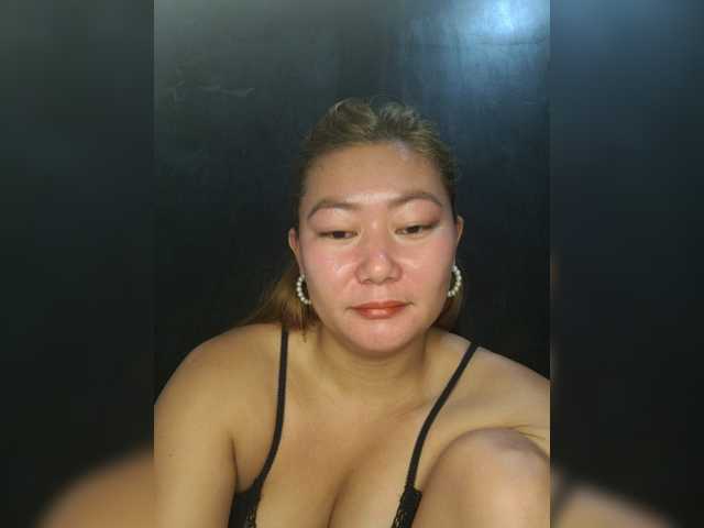 ShutangEnamerzx