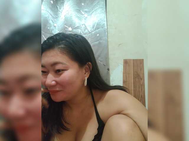 ShutangEnamerzx live webcam show