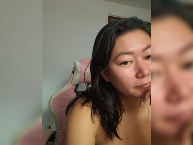 ShutangEnamerzx