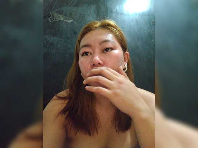 ShutangEnamerzx