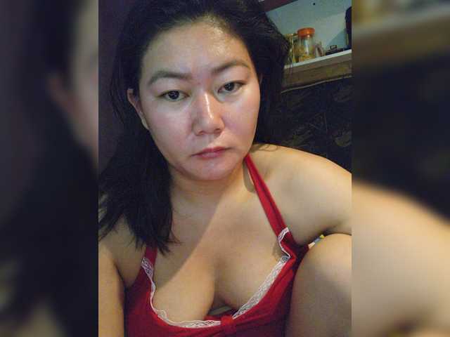 ShutangEnamerzx