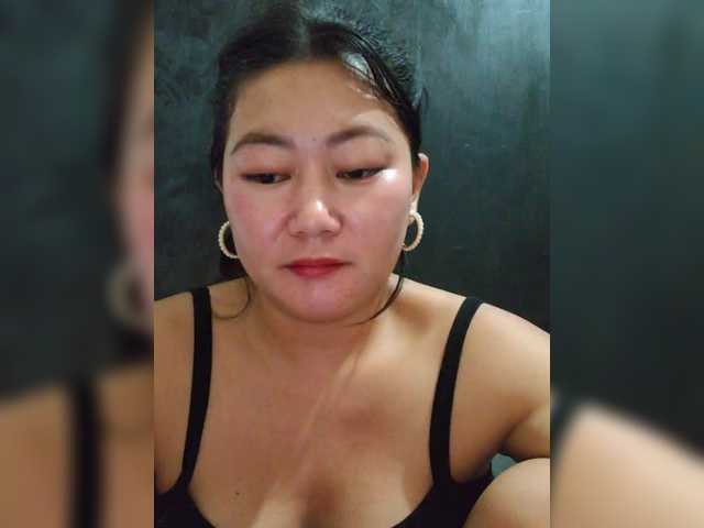 ShutangEnamerzx live cam on BongaCams