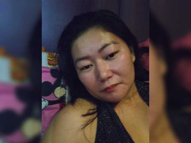 ShutangEnamerzx