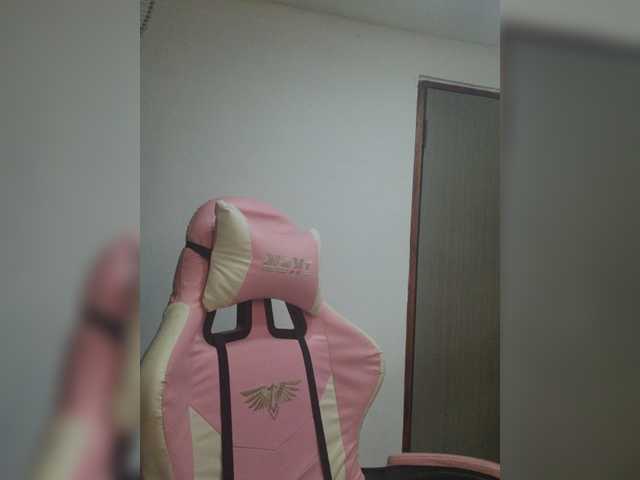ShutangEnamerzx live cam on BongaCams